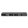 Radial Pro KL-8 - mikser rack do keyboardów - 4