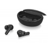 Behringer T-BUDS - słuchawki dokanałowe BT ANC - 1