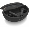 Behringer T-BUDS - słuchawki dokanałowe BT ANC - 2