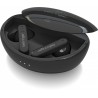 Behringer T-BUDS - słuchawki dokanałowe BT ANC - 3