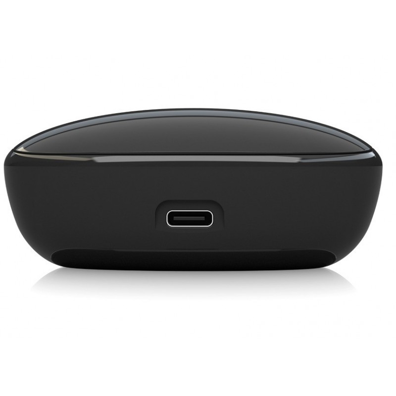 Behringer T-BUDS - słuchawki dokanałowe BT ANC - 4