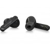 Behringer T-BUDS - słuchawki dokanałowe BT ANC - 5