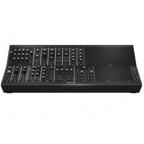 Behringer System 15 - system modularny Eurorack - 2