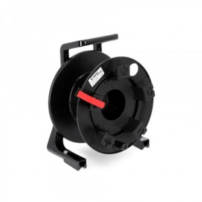 Adam Hall Cables 70225 - Bęben kablowy