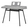 Yamaha PSR-EW425 - dedykowany stand