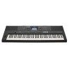 Yamaha PSR-EW425 - front
