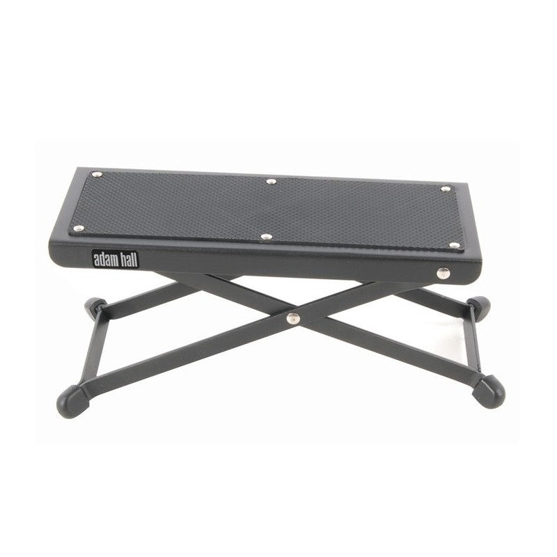 Adam Hall SGS 017 - Podnóżek gitarowy