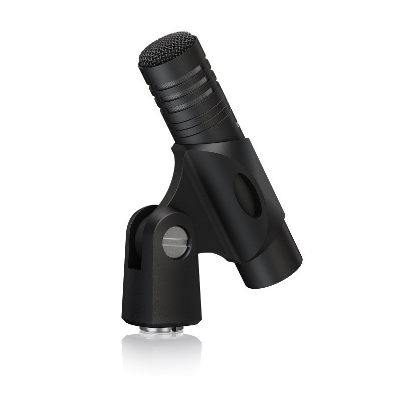 Behringer BC1500 - zestaw mikrofonów perkusyjnych - 2