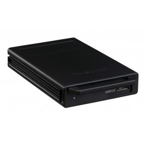 Tascam AK-CC25 - Szuflada na SSD