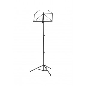 Hamilton KB380F - pulpit nutowy - 1