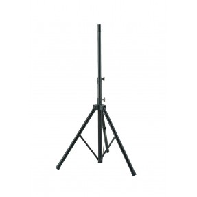 Hamilton KB700S - statyw kolumnowy - 1