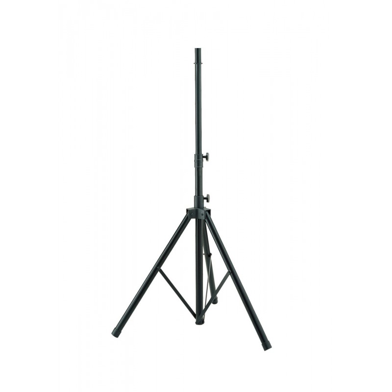 Hamilton KB700S - statyw kolumnowy - 1