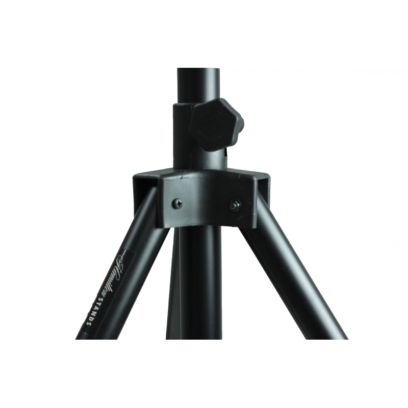 Hamilton KB700S - statyw kolumnowy - 2