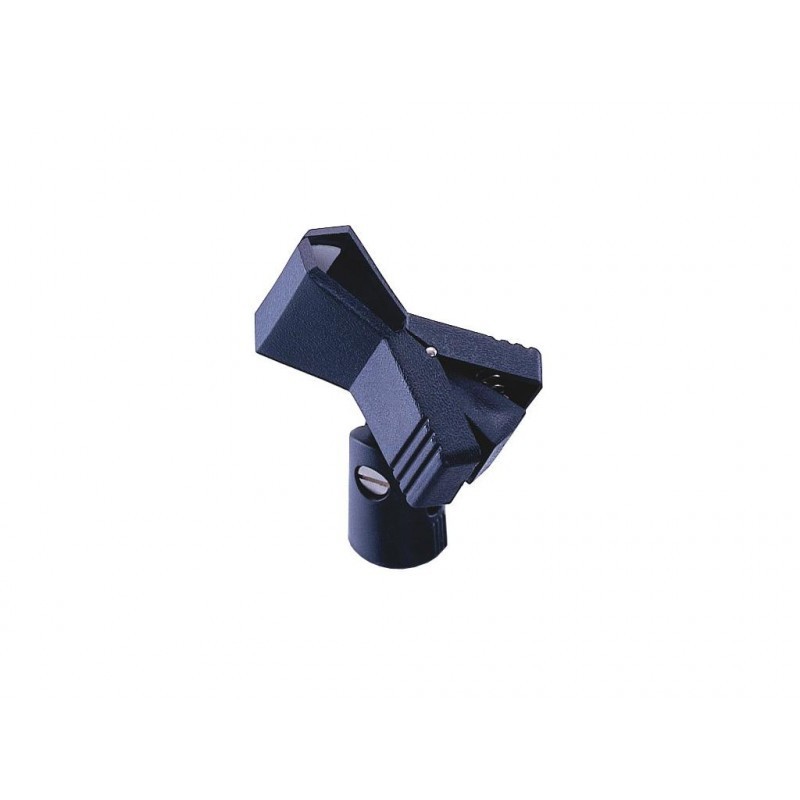 Hamilton KBC1M - uchwyt mikrofonowy typu klips - 2
