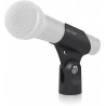 Behringer MC1000 - Uchwyt mikrofonowy - 2