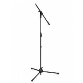 Behringer MS2050-L - statyw mikorofonowy - 1