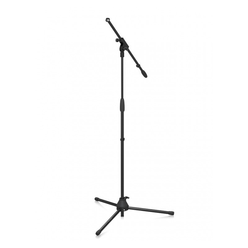 Behringer MS2050-L - statyw mikorofonowy - 1