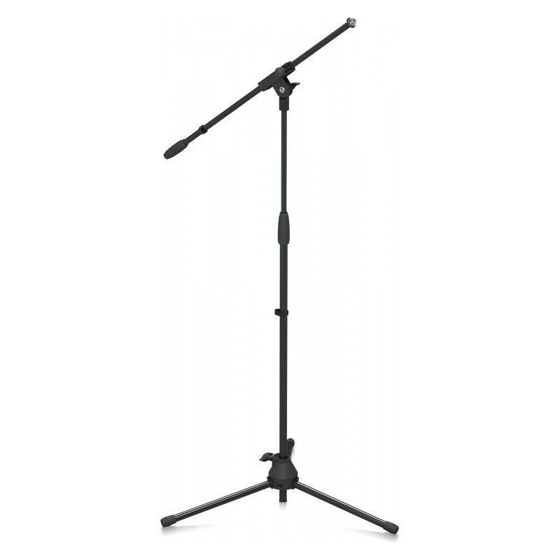 Behringer MS2050-L - statyw mikorofonowy - 2