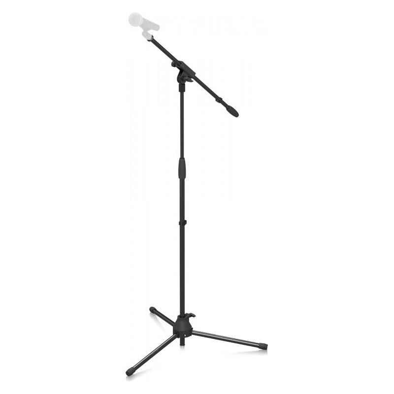 Behringer MS2050-L - statyw mikorofonowy - 3