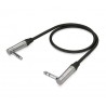 Behringer GIC-60 4SR - Patch Cable 0,6m - 1