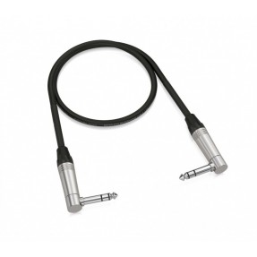 Behringer GIC-60 4SR - Patch Cable 0,6m - 2