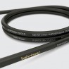 Behringer GIC-60 4SR - Patch Cable 0,6m - 3