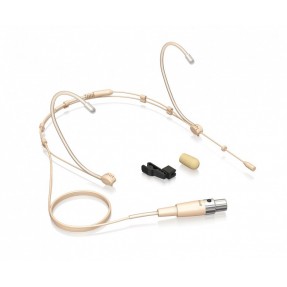 Behringer BO440 - mikrofon nagłowny - 1