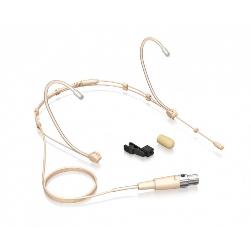 Behringer BO440 - mikrofon nagłowny - 1