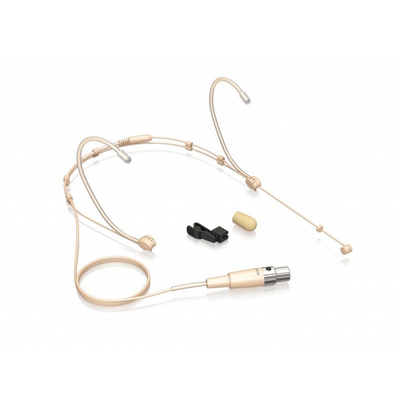 Behringer BD440 - mikrofon nagłowny - 1