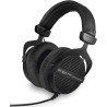 Beyerdynamic DT-990 PRO 80 OHM BK LE - Słuchawki studyjne - 1