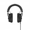 Beyerdynamic DT-990 PRO 80 OHM BK LE - Słuchawki studyjne - 2