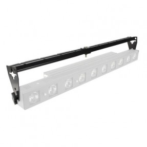 Showtec Multibracket Sunstrip - Uchwyt - 30713