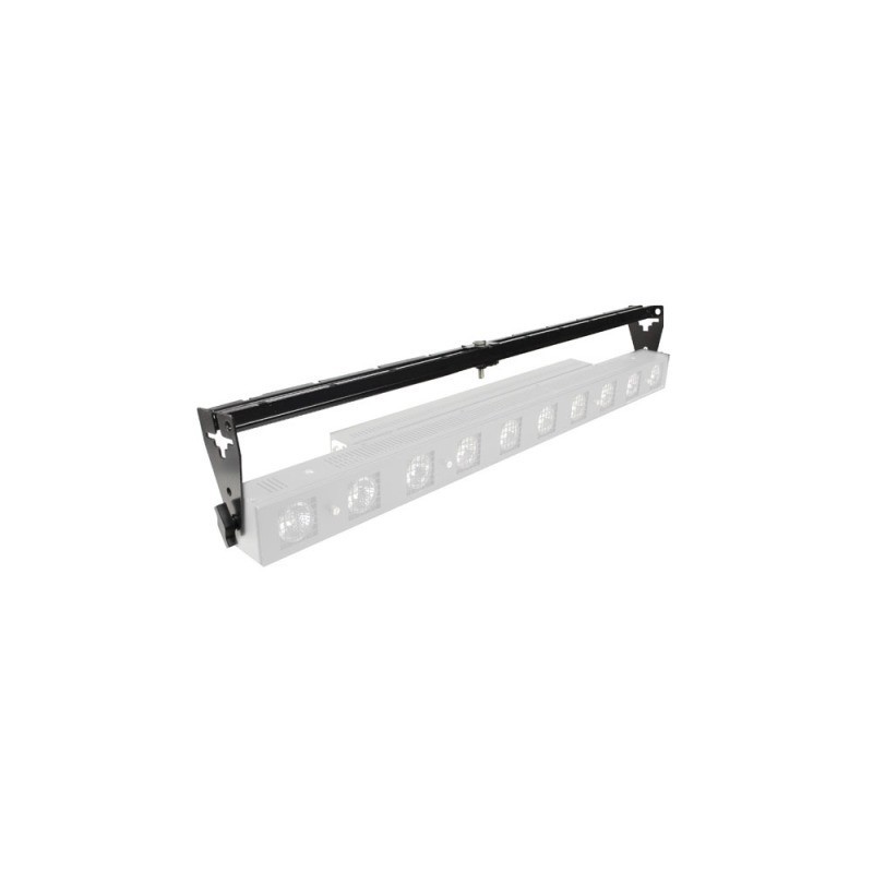 Showtec Multibracket Sunstrip - Uchwyt - 30713