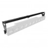 Showtec Multibracket Sunstrip - Uchwyt - 30713