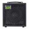Trace Elliot ELF COMBO 1x8 - combo basowe - 1