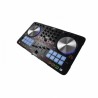 RELOOP Beatmix 4 MK2 - kontroler Dj
