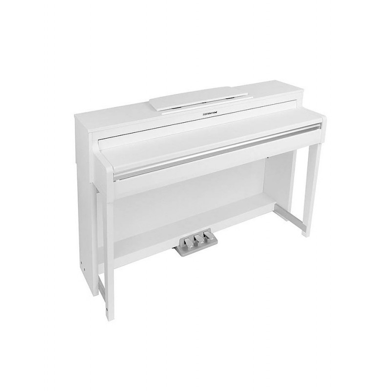 Medeli DP 460 K WH - Pianino Cyfrowe - 2