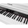 Medeli DP 460 K WH - Pianino Cyfrowe - 4