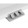 Medeli DP 460 K WH - Pianino Cyfrowe - 5
