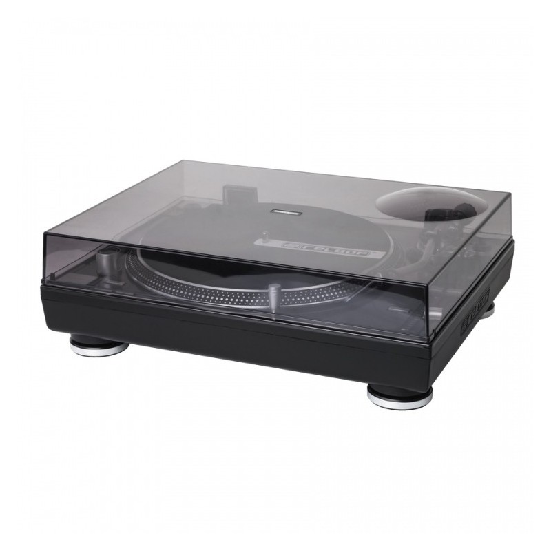 RELOOP Cover RP-7000sls 8000 - Pokrywa gramofonowa
