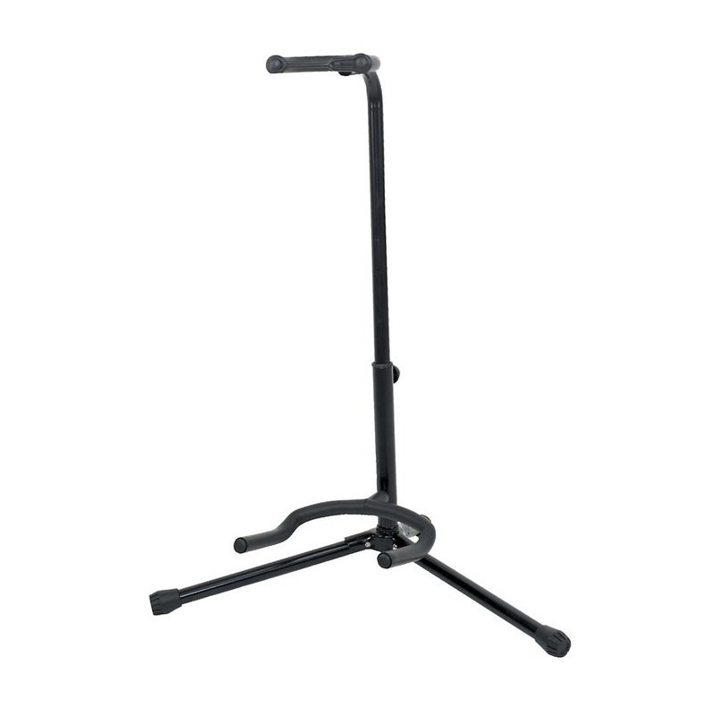 FX Facts Classic F540050 - statyw gitarowy - 1