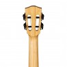 Cascha Concert Bamboo Natural - Ukulele koncertowe - 6