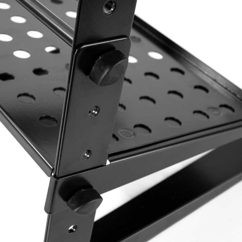 Cascha Laptop Stand with Tray - statyw pod laptop - 6