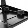 Cascha Laptop Stand with Tray - statyw pod laptop - 7