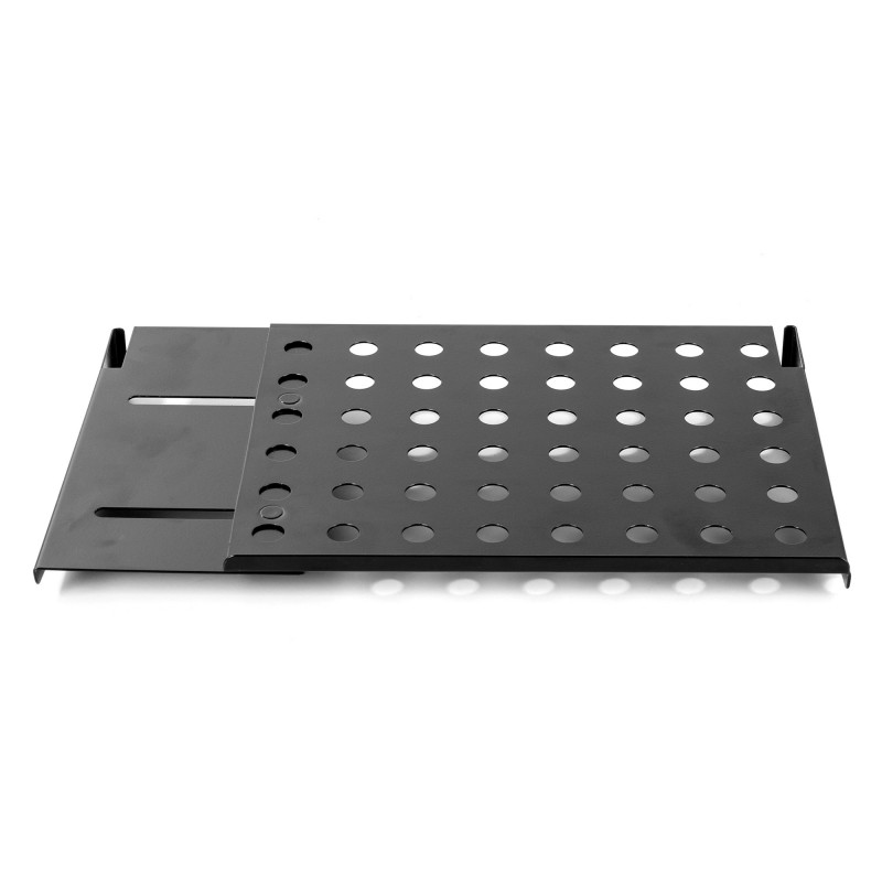 Cascha Laptop Stand with Tray - statyw pod laptop - 11