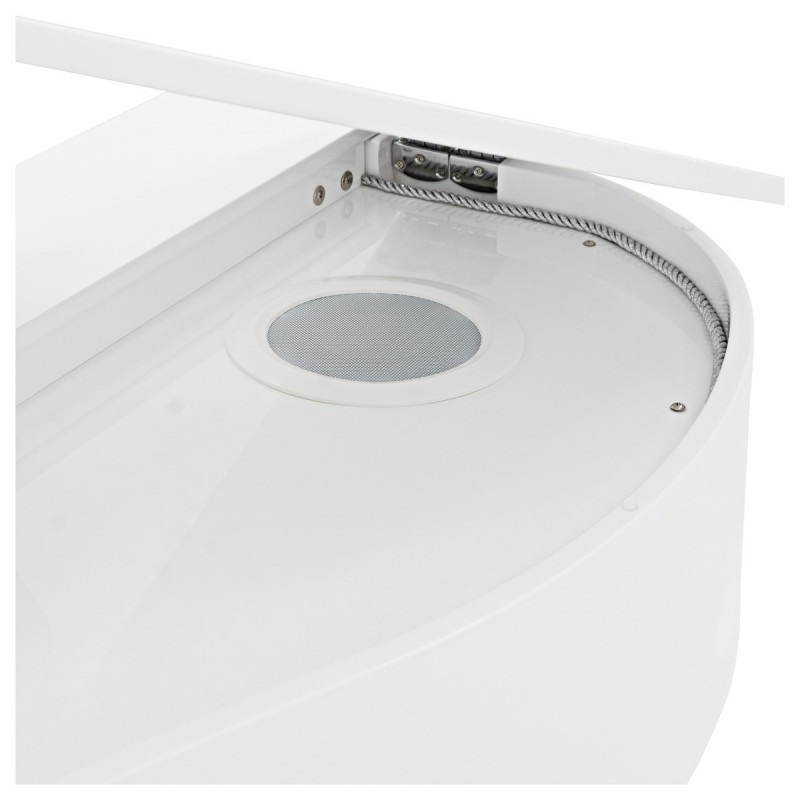 Medeli GRAND 510  WH - fortepian cyfrowy - 6