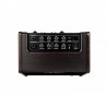 NUX AC-25 - wzmacniacz do gitary akustycznej - 2