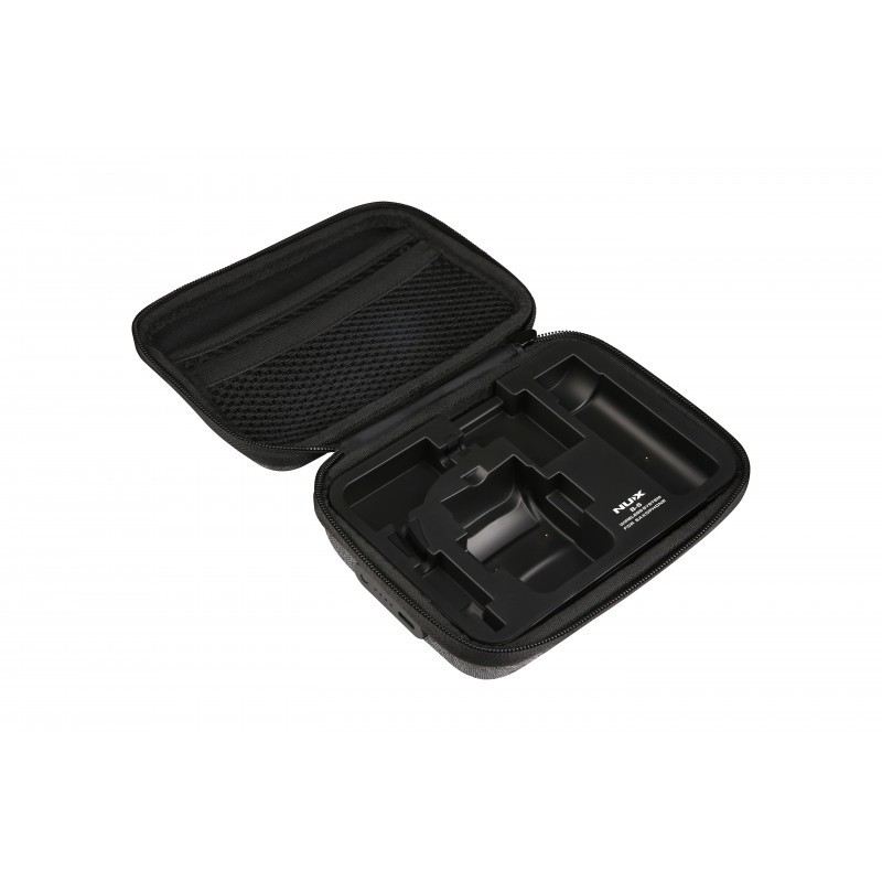 NUX B-6 - zestaw bezprzewodowy - 7