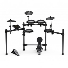 NUX DM-210 - perkusja elektroniczna - 1