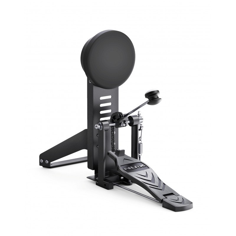 NUX DM-210 - perkusja elektroniczna - 5